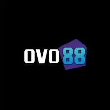 ovo88 Terbaru 2026: Download APK dan Review dan mutasitoto: Rangkuman Brand yang Banyak Dicari