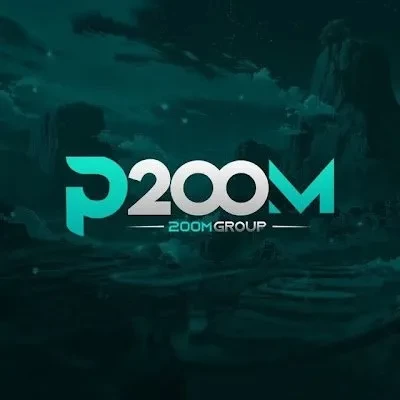 p200m APK Terbaru 2026 untuk Semua Perangkat dan mutasitoto: Rangkuman Brand yang Banyak Dicari