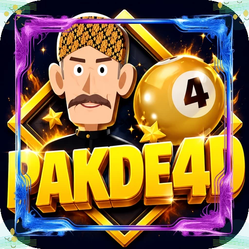pakde4d APK Terbaru dan Aman untuk Diunduh dan mutasitoto: Rangkuman Brand yang Banyak Dicari