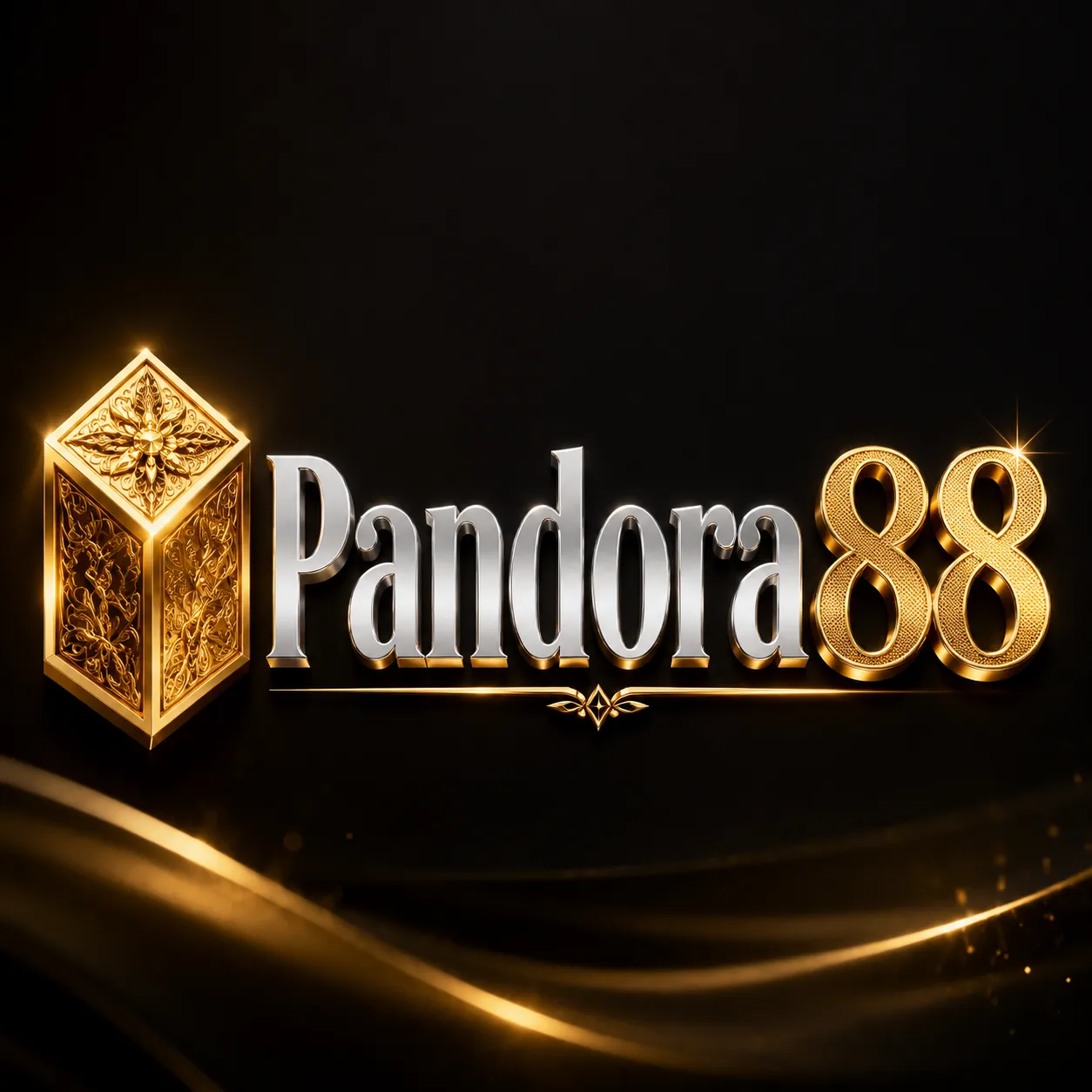 pandora88 APK Terbaru dengan Fitur Lengkap dan mutasitoto: Rangkuman Brand yang Banyak Dicari