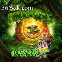 pasar123 APK Terbaru untuk Android Tanpa Iklan dan mutasitoto: Rangkuman Brand yang Banyak Dicari