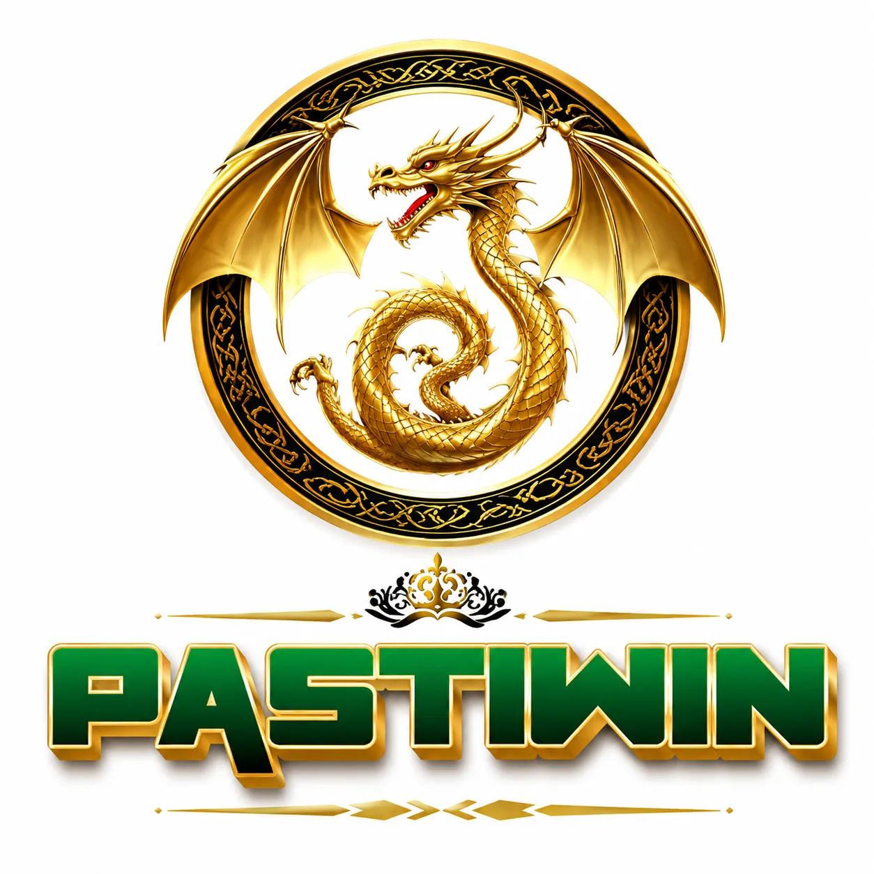 Aplikasi pastiwin Terbaru: Review dan Link Download dan mutasitoto: Rangkuman Brand yang Banyak Dicari