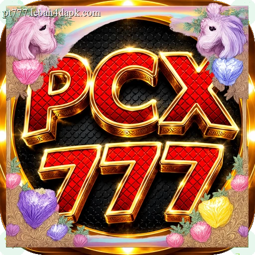 pcx777 APK Versi Terbaru untuk Android 2026 dan mutasitoto: Rangkuman Brand yang Banyak Dicari