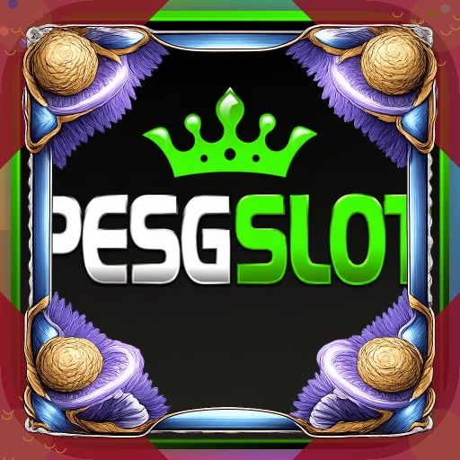 pesgslot APK Terbaru 2026 untuk Semua Perangkat dan mutasitoto: Rangkuman Brand yang Banyak Dicari
