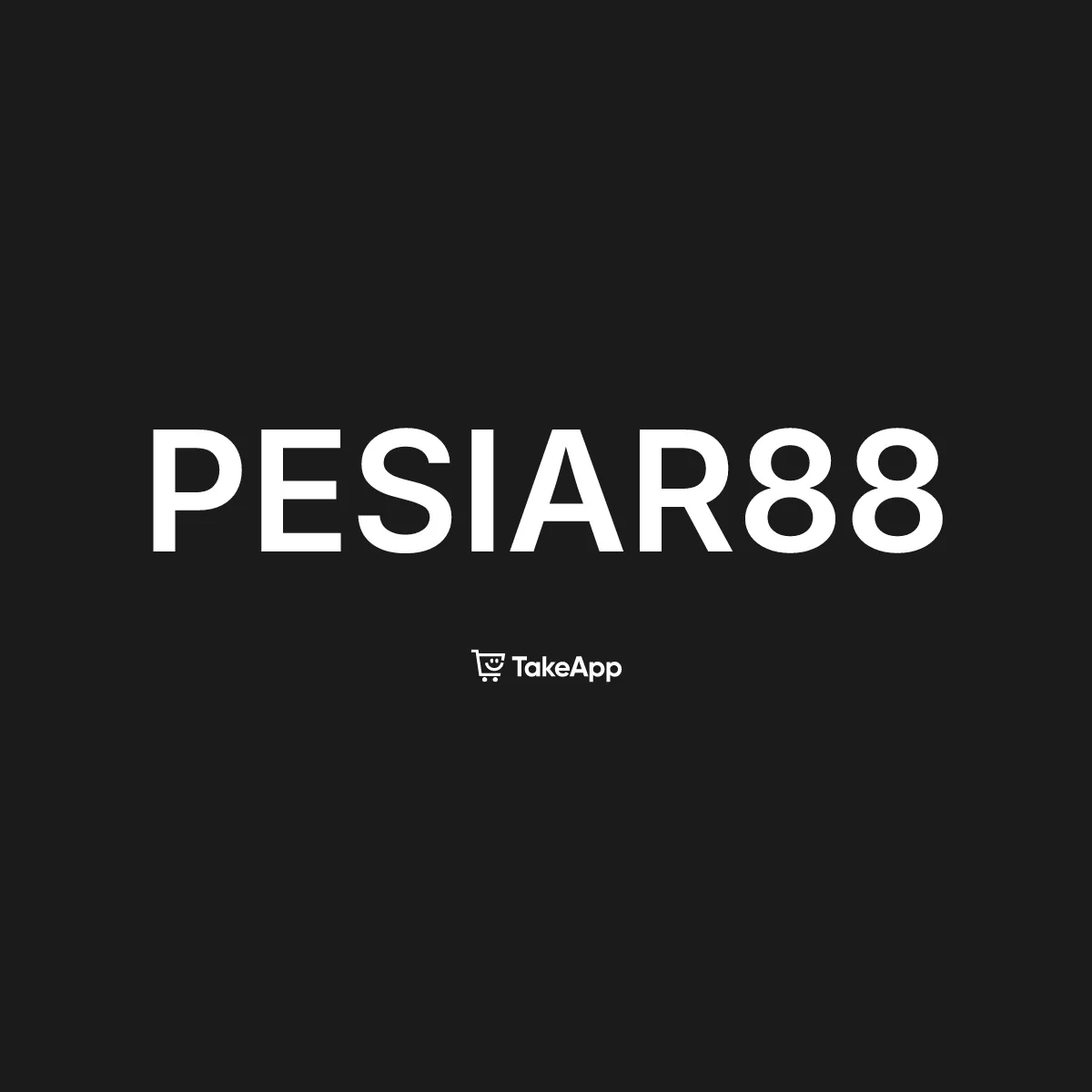 pesiar88 App APK Terbaru dan mutasitoto: Rangkuman Brand yang Banyak Dicari