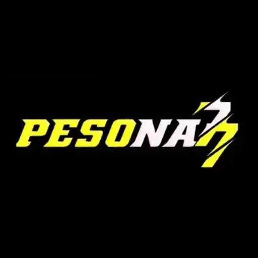 Review Aplikasi pesona77 dan mutasitoto: Rangkuman Brand yang Banyak Dicari
