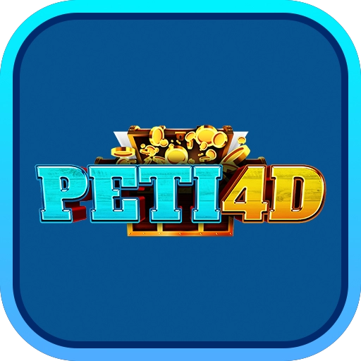 peti4d Terbaru: Download APK Resmi dan Aman dan mutasitoto: Rangkuman Brand yang Banyak Dicari