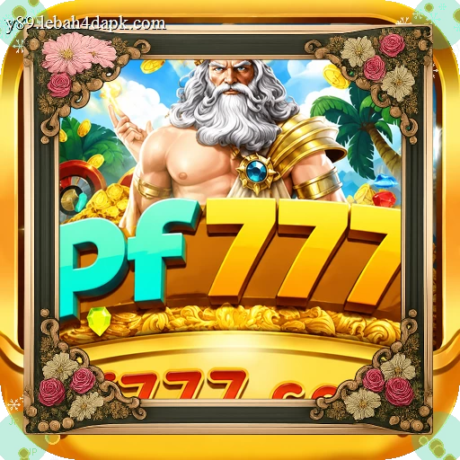 pf777 Versi Terbaru untuk Android Tanpa Ribet dan mutasitoto: Rangkuman Brand yang Banyak Dicari