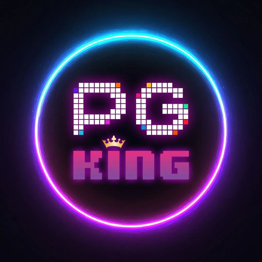 pgking APK Terbaru: Download Cepat dan Gratis dan mutasitoto: Rangkuman Brand yang Banyak Dicari