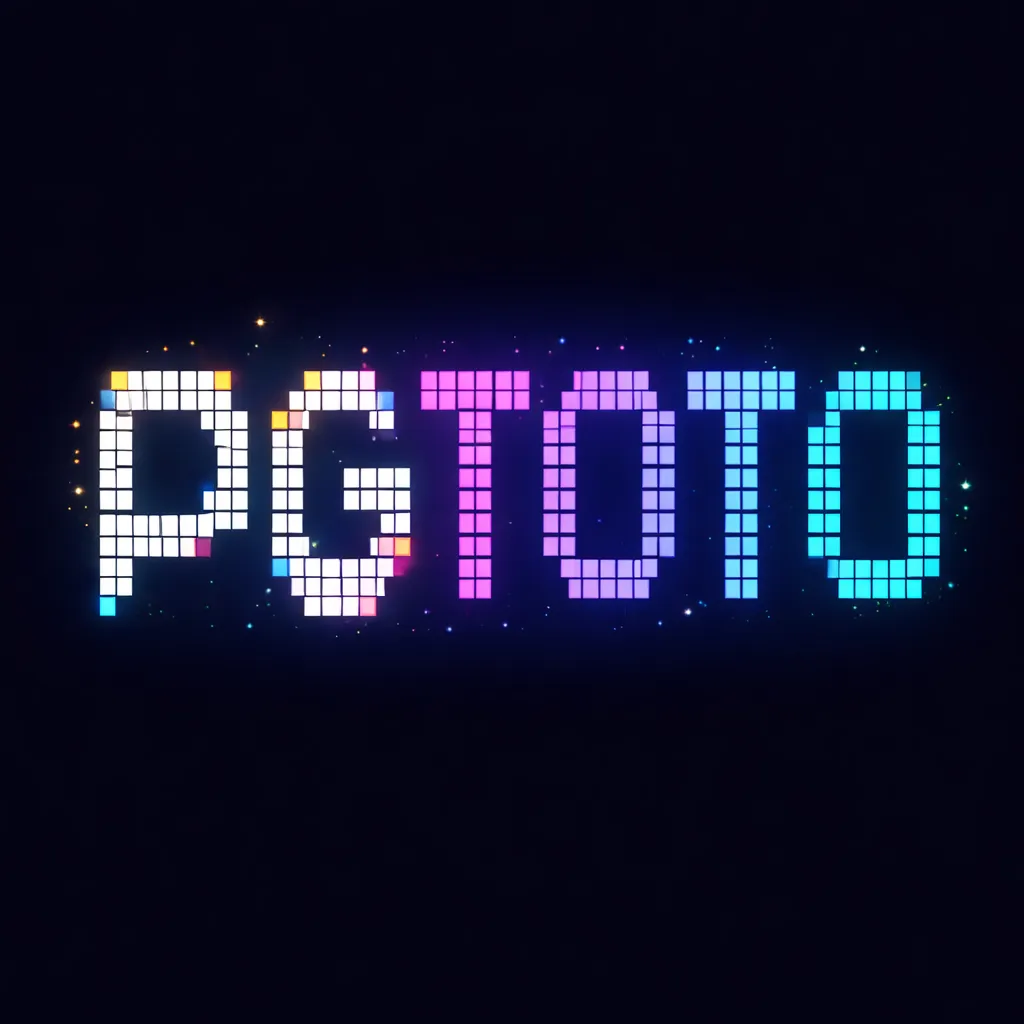 pgtoto App Terbaru: Fitur Unggulan dan Download dan mutasitoto: Rangkuman Brand yang Banyak Dicari