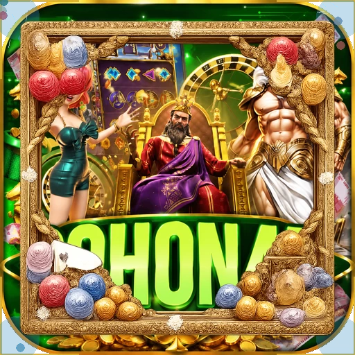 pohon4d Terbaru: Download APK dan Info Lengkap dan mutasitoto: Rangkuman Brand yang Banyak Dicari