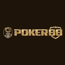 Aplikasi poker88 Terbaru: Review dan Link Download dan mutasitoto: Rangkuman Brand yang Banyak Dicari