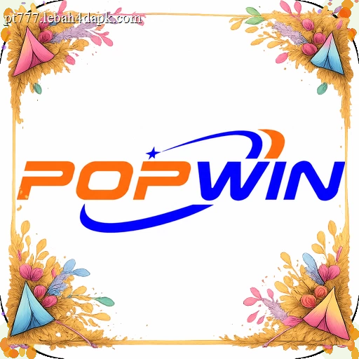 Download popwin APK Terbaru untuk HP Android dan mutasitoto: Rangkuman Brand yang Banyak Dicari