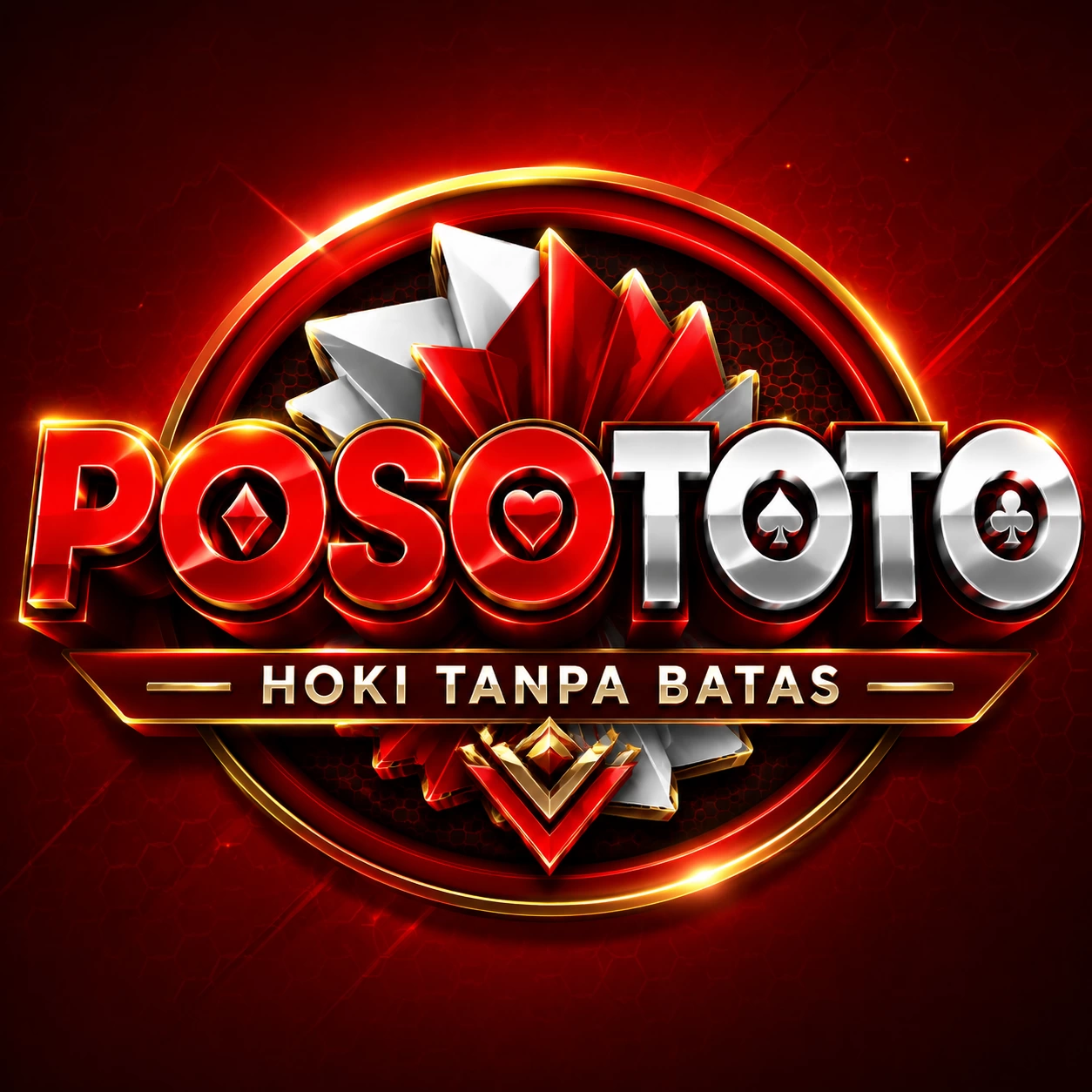 Aplikasi posototo Terbaru untuk Android dan iOS dan mutasitoto: Rangkuman Brand yang Banyak Dicari