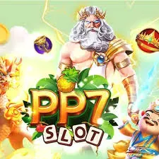 pp7slot Versi Terbaru: Apa yang Baru? dan mutasitoto: Rangkuman Brand yang Banyak Dicari