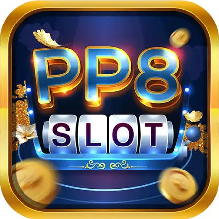pp8slot APK Terbaru dan Aman untuk Diunduh dan mutasitoto: Rangkuman Brand yang Banyak Dicari