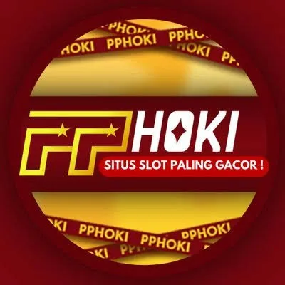 Aplikasi pphoki Terbaru: Review dan Link Download dan mutasitoto: Rangkuman Brand yang Banyak Dicari