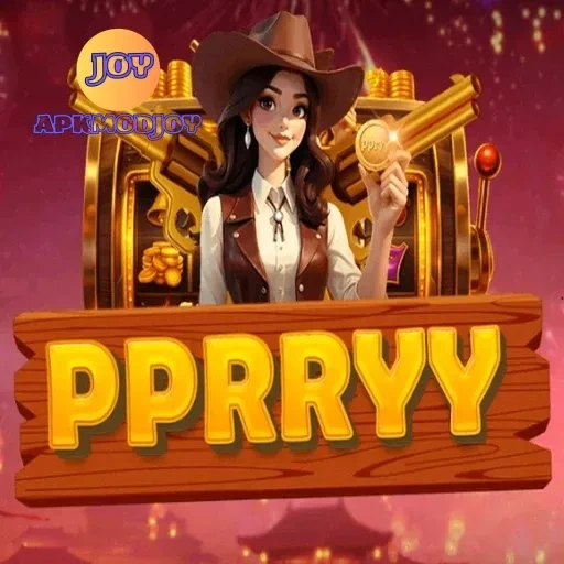 pprryy APK Terbaru dan Aman untuk Diunduh dan mutasitoto: Rangkuman Brand yang Banyak Dicari