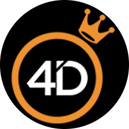 pragmatic4d Terbaru: Download APK Resmi dan Aman dan mutasitoto: Rangkuman Brand yang Banyak Dicari