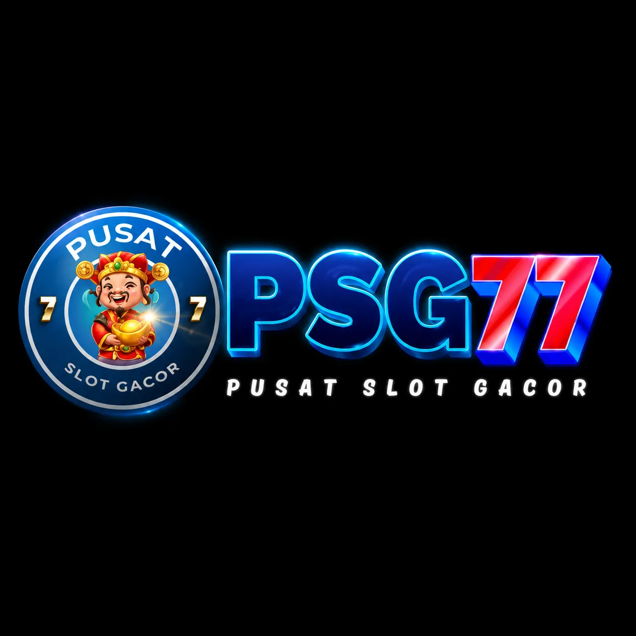 psg77 APK Terbaru untuk Android Tanpa Iklan dan mutasitoto: Rangkuman Brand yang Banyak Dicari