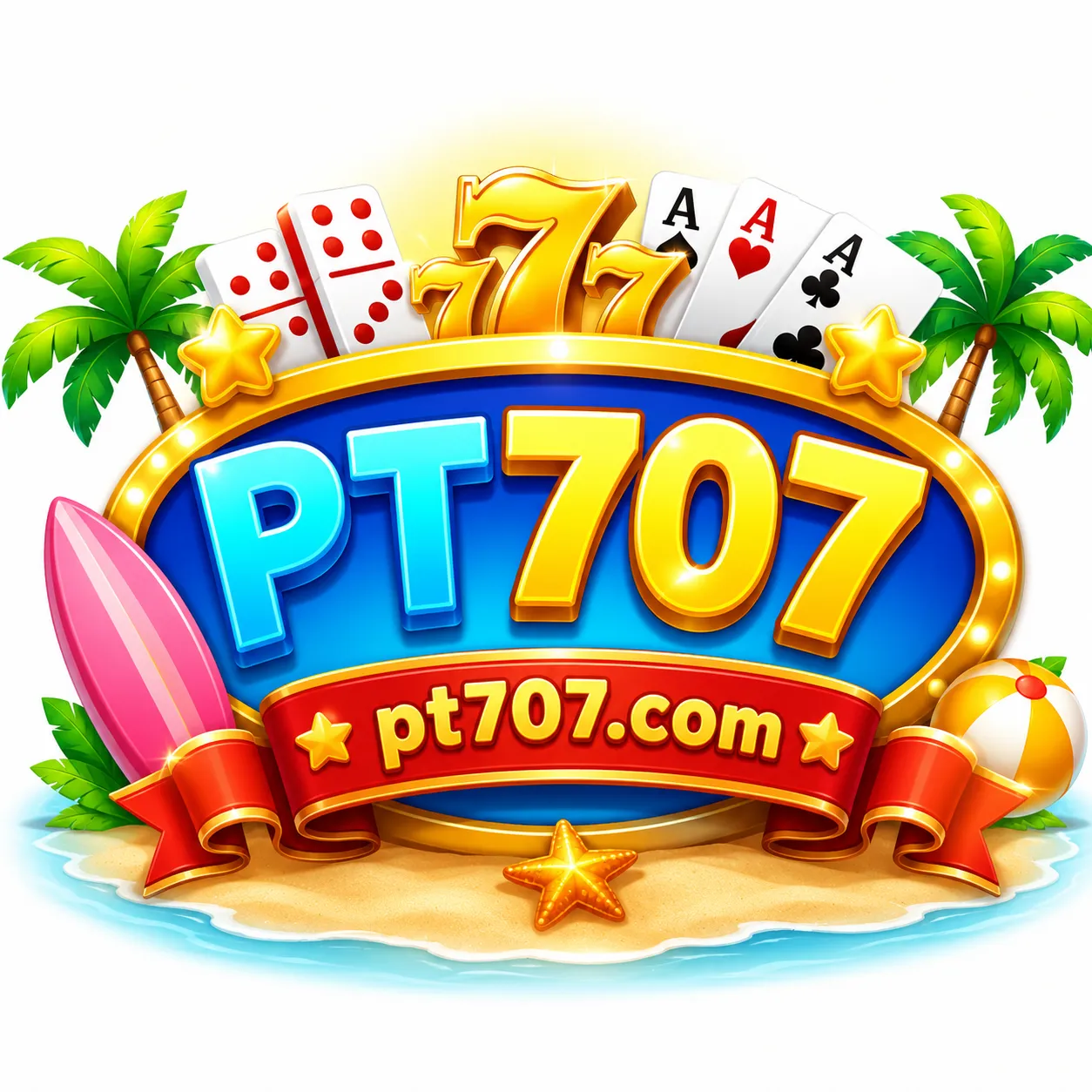 Download pt707 APK Terbaru Full Version dan mutasitoto: Rangkuman Brand yang Banyak Dicari