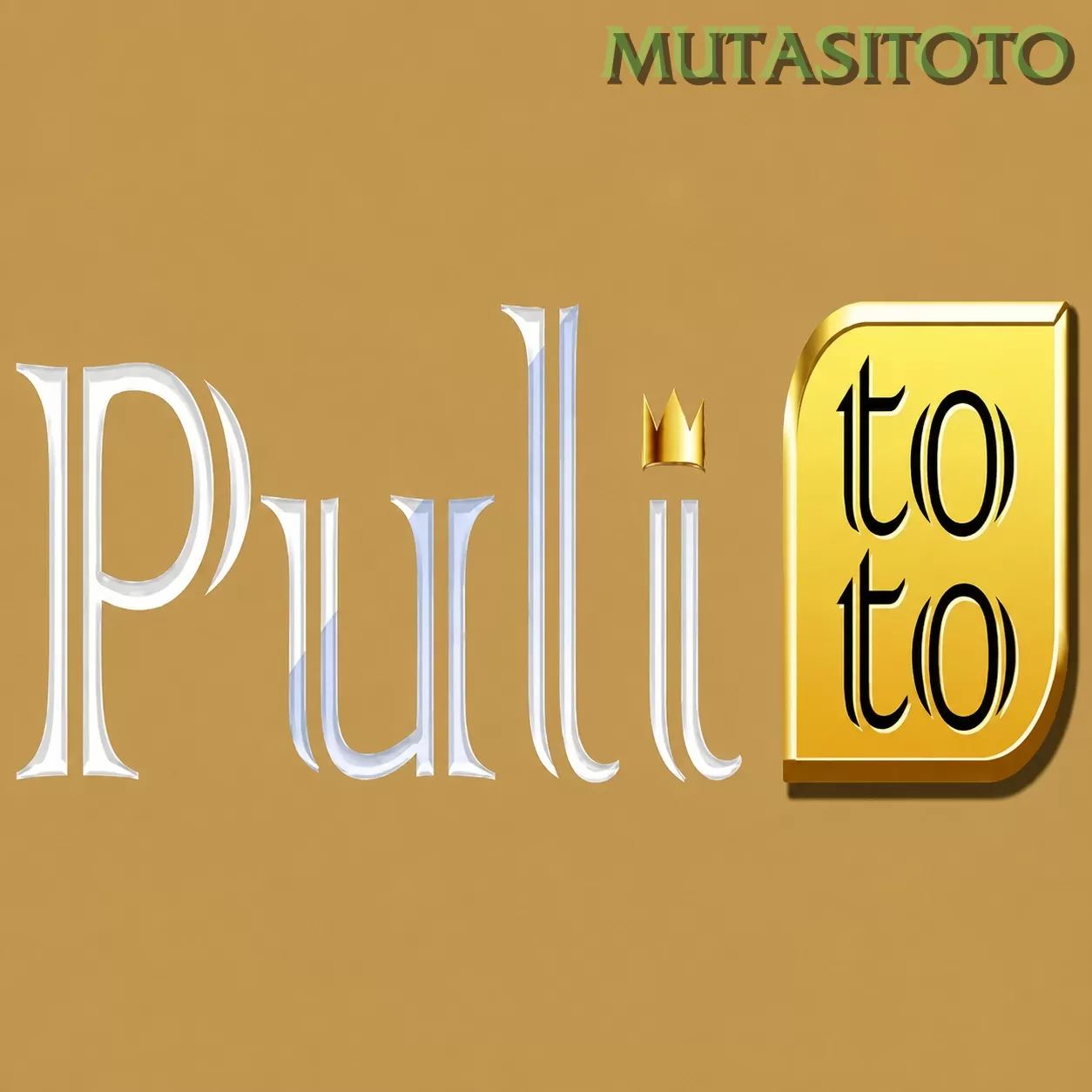 PULITOTO dan mutasitoto: Rangkuman Brand yang Banyak Dicari