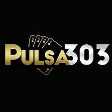 Download pulsa303 APK Terbaru untuk HP Android dan mutasitoto: Rangkuman Brand yang Banyak Dicari
