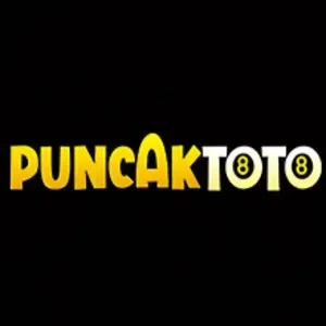 puncaktoto Terbaru: Review Aplikasi dan Link Unduh dan mutasitoto: Rangkuman Brand yang Banyak Dicari