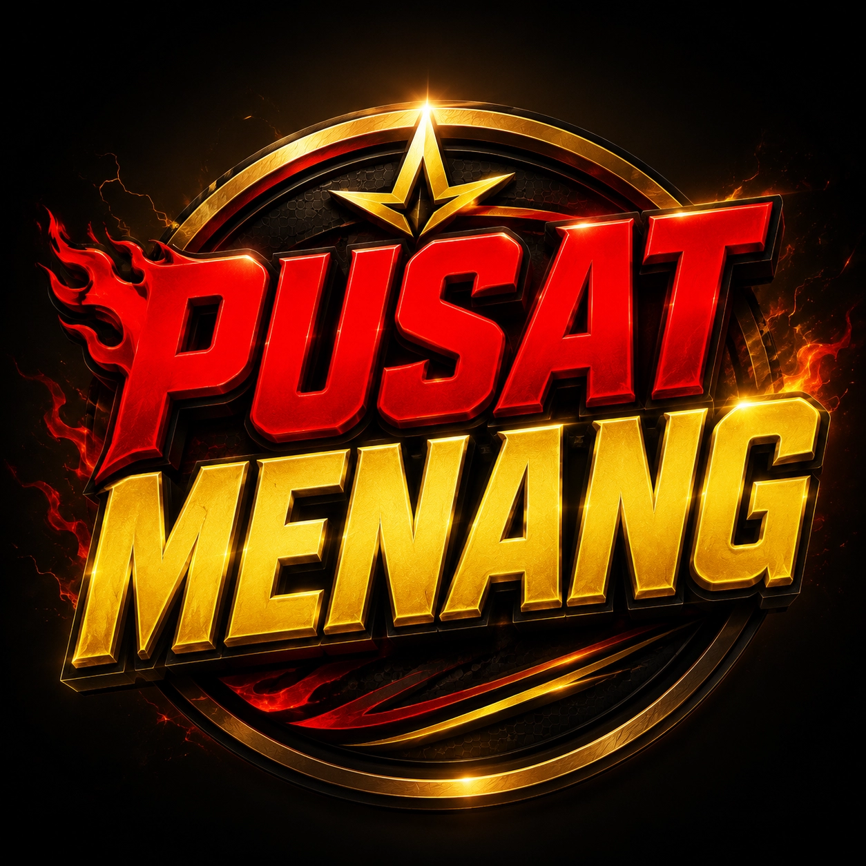 Info Aplikasi pusatmenang Terbaru dan Cara Download dan mutasitoto: Rangkuman Brand yang Banyak Dicari