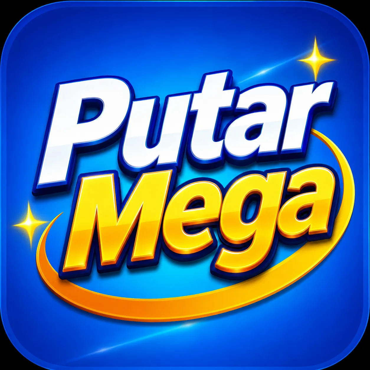 putermega Versi Terbaru: Apa yang Baru? dan mutasitoto: Rangkuman Brand yang Banyak Dicari