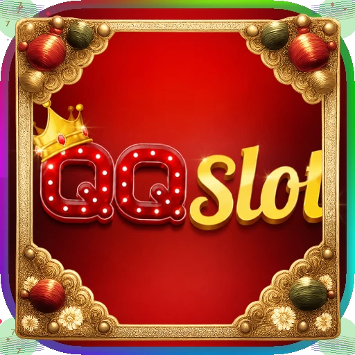 qqslot Versi Terbaru untuk Android Tanpa Ribet dan mutasitoto: Rangkuman Brand yang Banyak Dicari