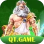 Info Lengkap Aplikasi qtgame Versi Terbaru dan mutasitoto: Rangkuman Brand yang Banyak Dicari