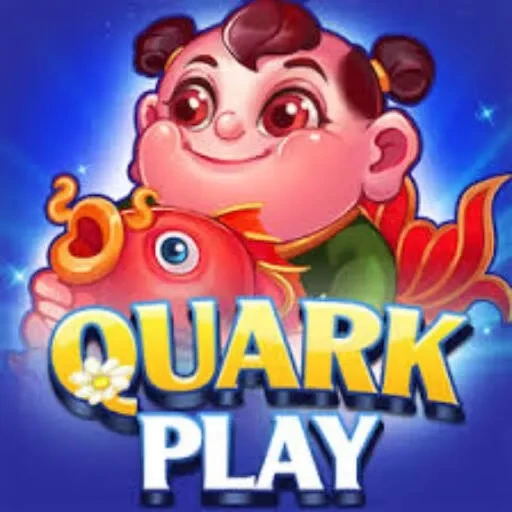 quarkplay Terbaru untuk Android: Download APK Gratis dan mutasitoto: Rangkuman Brand yang Banyak Dicari