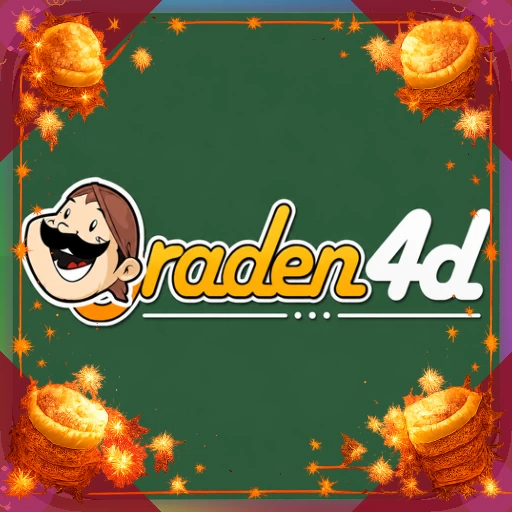 raden4d Versi Terbaru untuk Android Tanpa Ribet dan mutasitoto: Rangkuman Brand yang Banyak Dicari