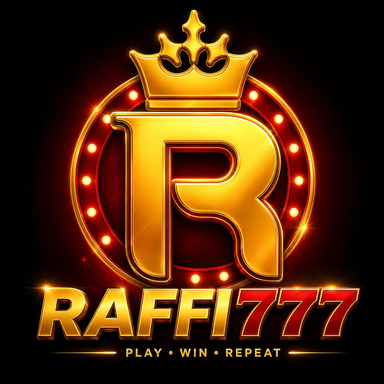 raffi777 APK Terbaru untuk Android Tanpa Iklan dan mutasitoto: Rangkuman Brand yang Banyak Dicari