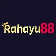 Update Aplikasi rahayu88 ke Versi Terbaru dan mutasitoto: Rangkuman Brand yang Banyak Dicari