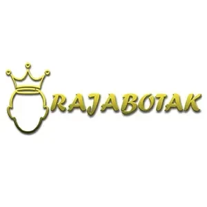 rajabotak Terbaru: Download APK Resmi dan Aman dan mutasitoto: Rangkuman Brand yang Banyak Dicari