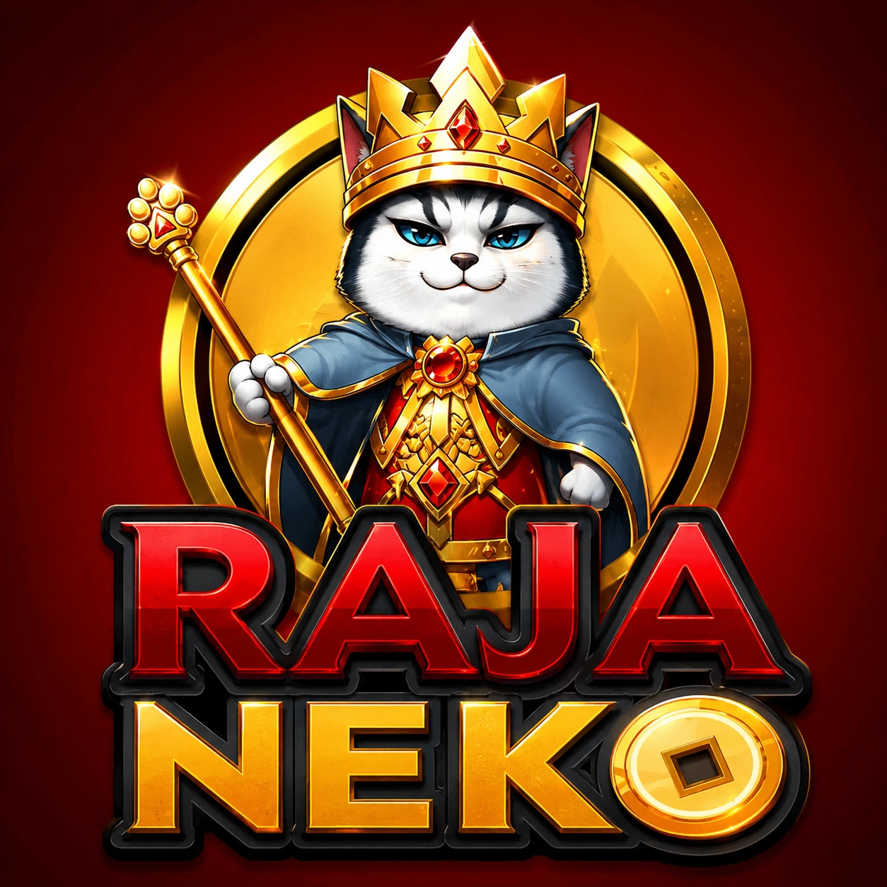 rajaneko Terbaru untuk Android: Download APK Gratis dan mutasitoto: Rangkuman Brand yang Banyak Dicari