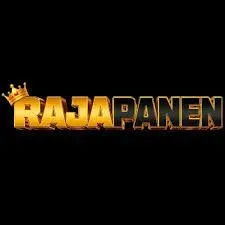 rajapamen APK Terbaru 2026 untuk Semua Perangkat dan mutasitoto: Rangkuman Brand yang Banyak Dicari