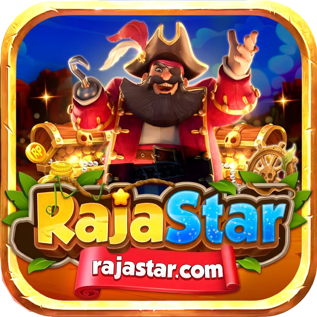 rajastar Versi Terbaru: Apa yang Baru? dan mutasitoto: Rangkuman Brand yang Banyak Dicari