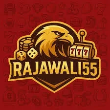rajawali55 Terbaru untuk Android: Download APK Gratis dan mutasitoto: Rangkuman Brand yang Banyak Dicari