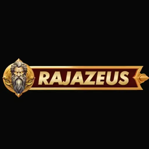 rajazeus App Terbaru: Fitur Unggulan dan Download dan mutasitoto: Rangkuman Brand yang Banyak Dicari