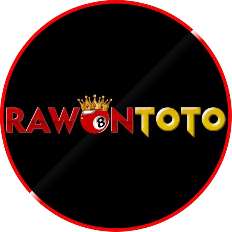 rawontoto APK Versi Terbaru untuk Android 2026 dan mutasitoto: Rangkuman Brand yang Banyak Dicari