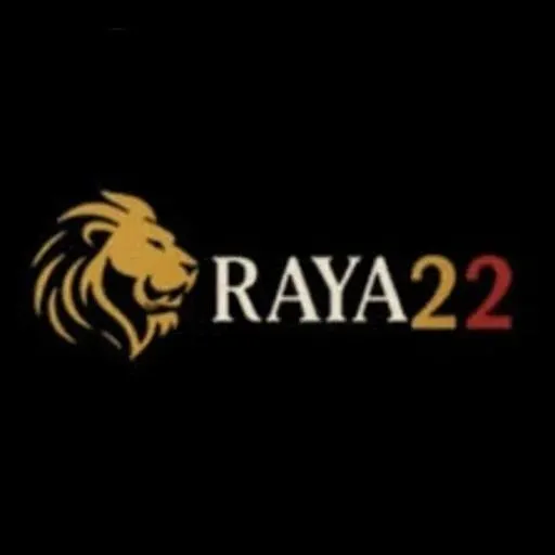 Aplikasi raya22 Terbaru dan Terlengkap dan mutasitoto: Rangkuman Brand yang Banyak Dicari