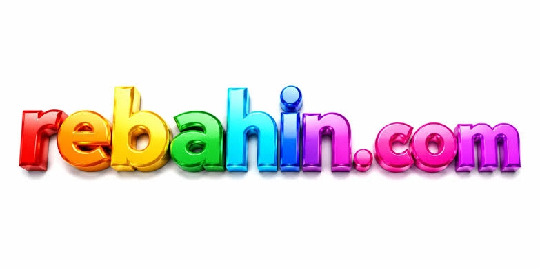 rebahin Terbaru untuk Android: Download APK Gratis dan mutasitoto: Rangkuman Brand yang Banyak Dicari