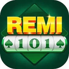 remi101 APK Terbaru 2026 untuk Semua Perangkat dan mutasitoto: Rangkuman Brand yang Banyak Dicari