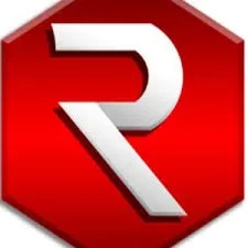 Download Aplikasi rinduslot Terbaru untuk HP Android dan mutasitoto: Rangkuman Brand yang Banyak Dicari