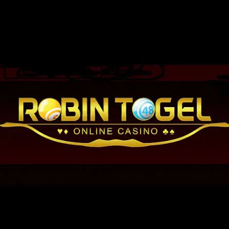 robintogel Terbaru: Download APK Resmi dan Aman dan mutasitoto: Rangkuman Brand yang Banyak Dicari