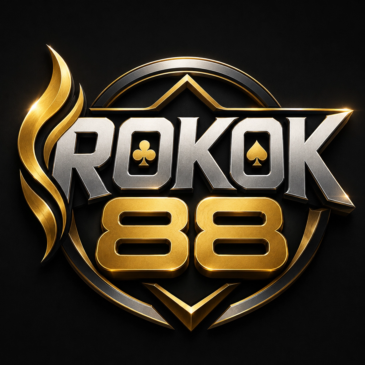 Aplikasi rokok8 Terbaru: Review dan Link Download dan mutasitoto: Rangkuman Brand yang Banyak Dicari