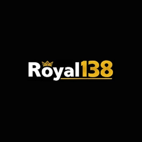 royal138 APK Terbaru: Download Cepat dan Gratis dan mutasitoto: Rangkuman Brand yang Banyak Dicari